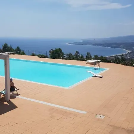 Casa Svetlana